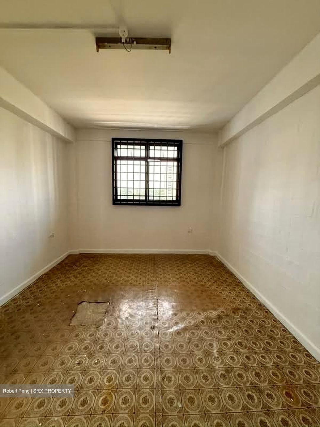 Blk 34 Whampoa Gardens (Toa Payoh), HDB 3 Rooms #597034311